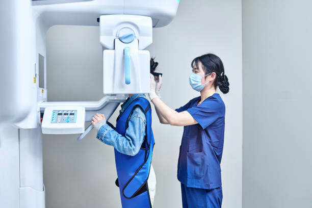 Best Emergency Tooth Extraction in Glenmora, LA