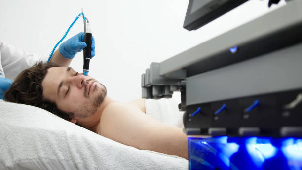 Best Same-Day Emergency Dental Services in Glenmora, LA
