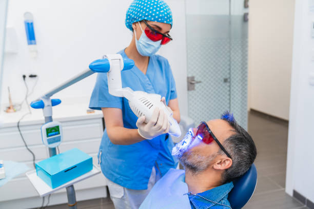 Best Emergency Tooth Extraction in Glenmora, LA